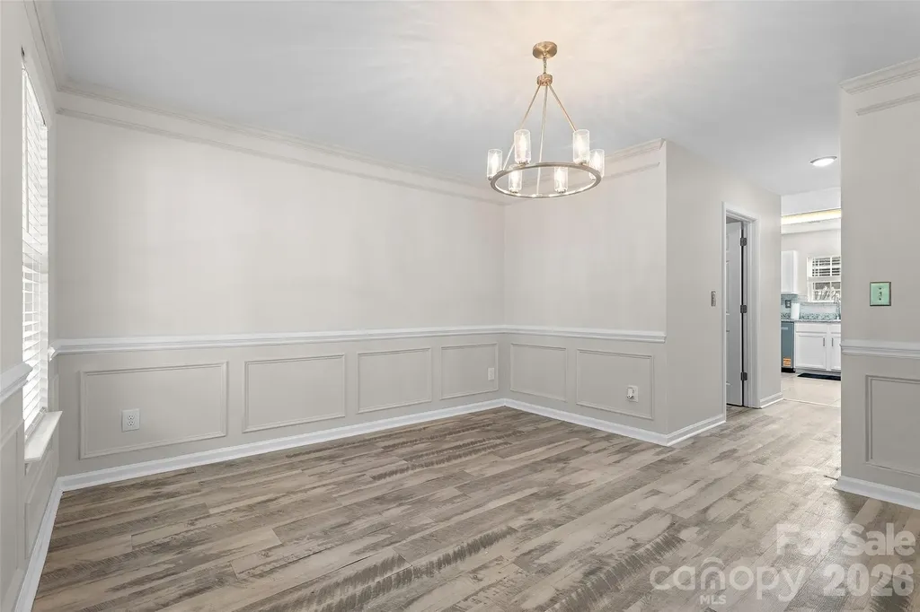 19300 Kanawha Drive Cornelius NC 28031