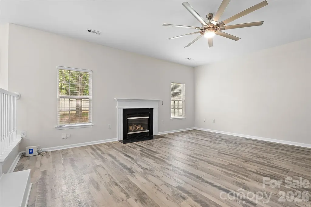 19300 Kanawha Drive Cornelius NC 28031