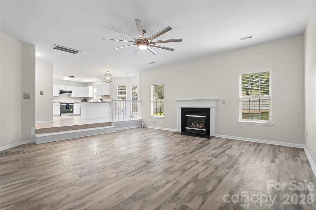 19300 Kanawha Drive Cornelius NC 28031