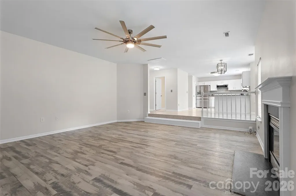 19300 Kanawha Drive Cornelius NC 28031