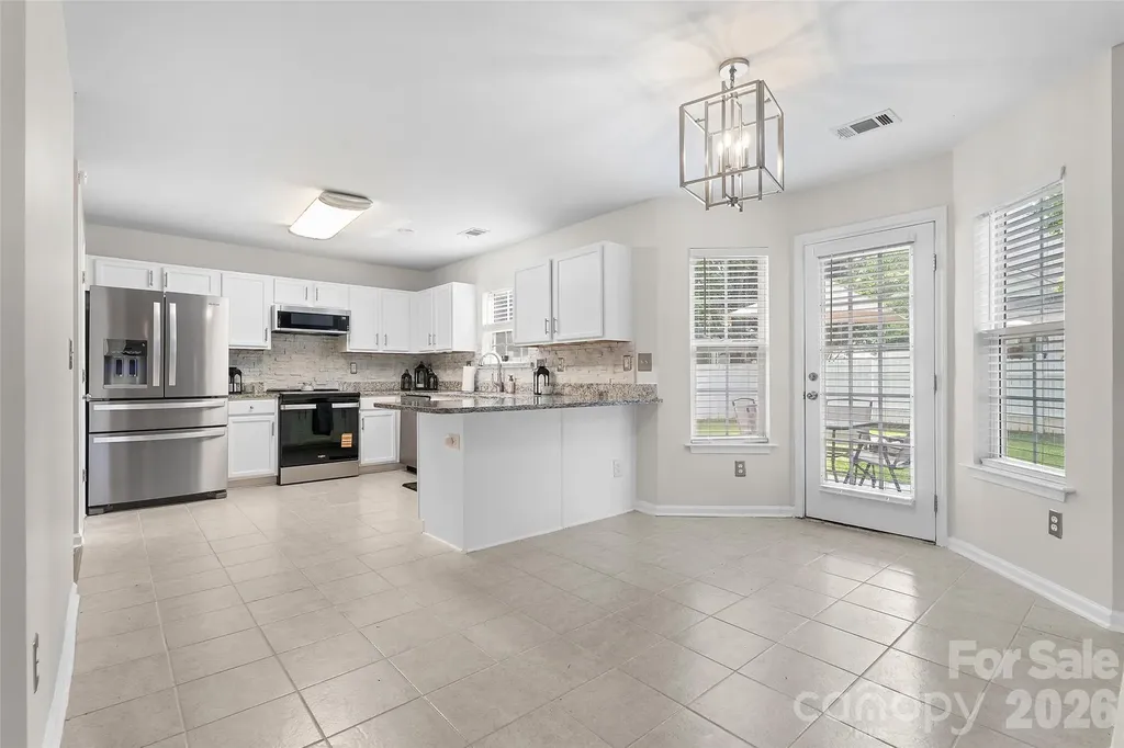 19300 Kanawha Drive Cornelius NC 28031