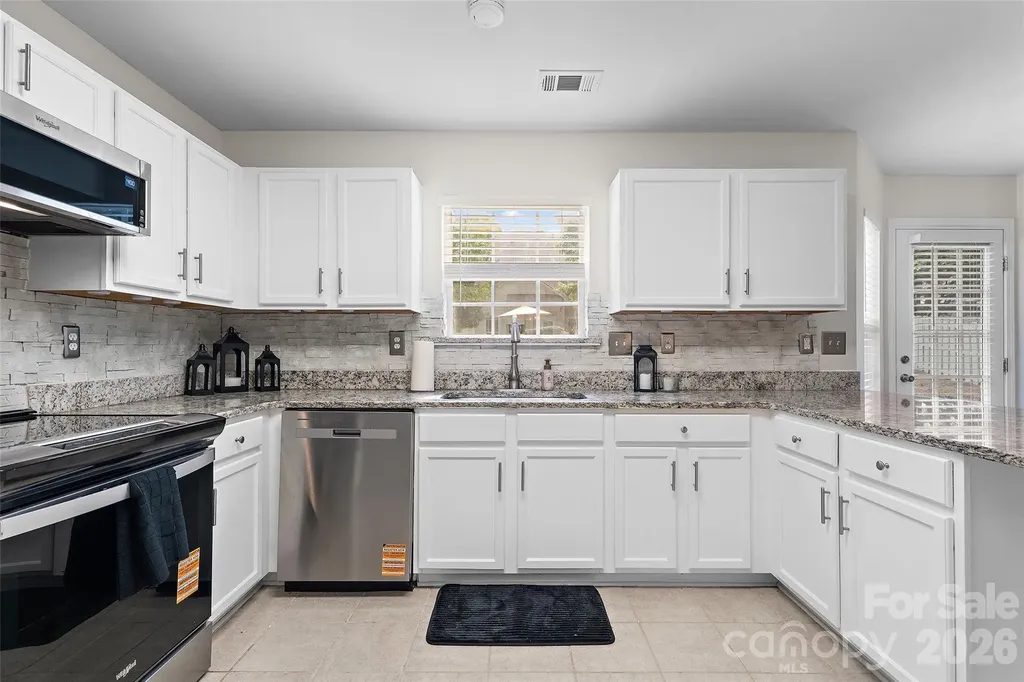19300 Kanawha Drive Cornelius NC 28031