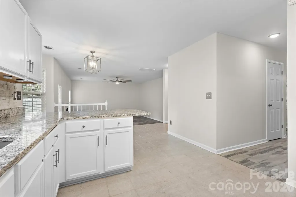 19300 Kanawha Drive Cornelius NC 28031