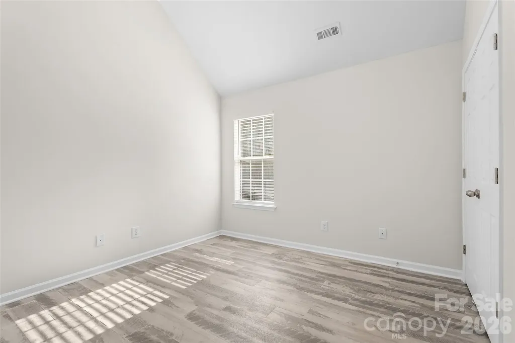 19300 Kanawha Drive Cornelius NC 28031