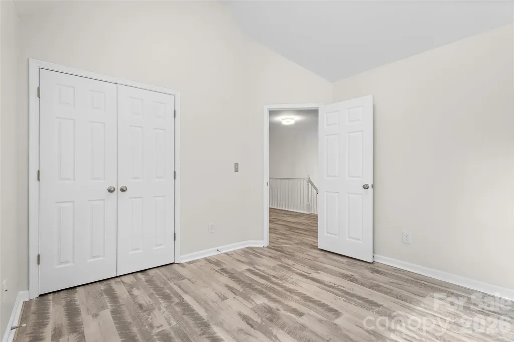 19300 Kanawha Drive Cornelius NC 28031