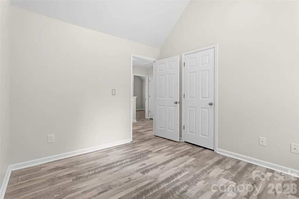 19300 Kanawha Drive Cornelius NC 28031