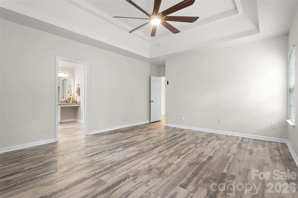 19300 Kanawha Drive Cornelius NC 28031