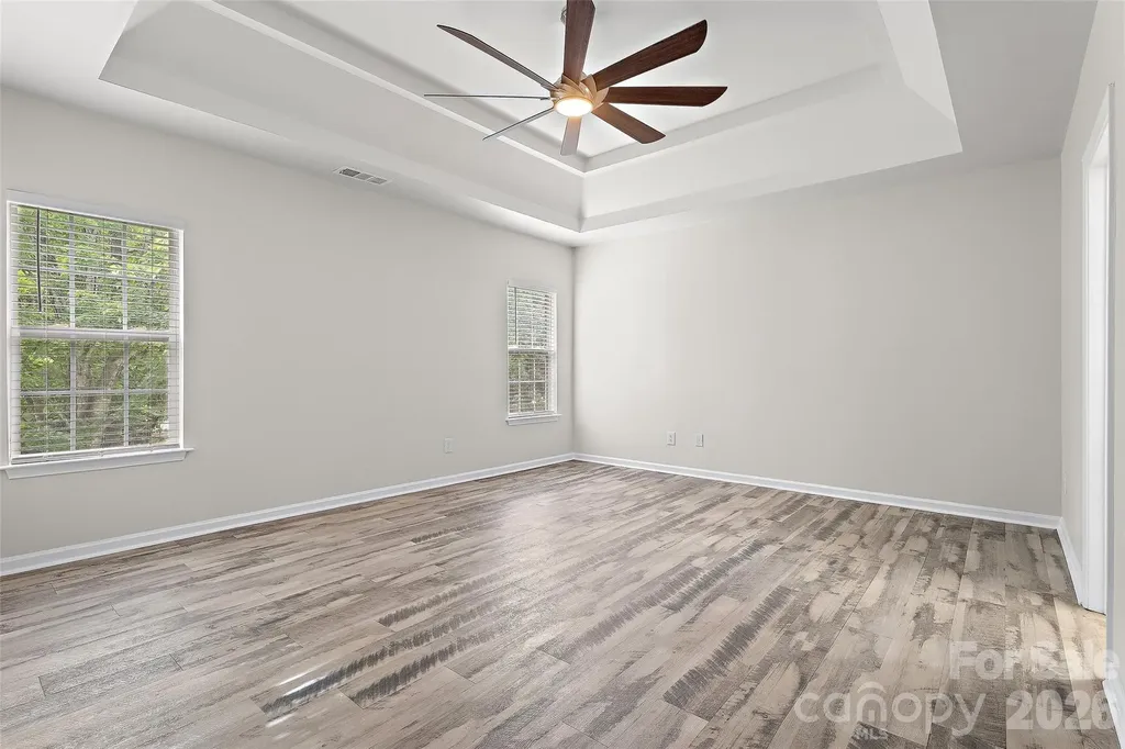 19300 Kanawha Drive Cornelius NC 28031