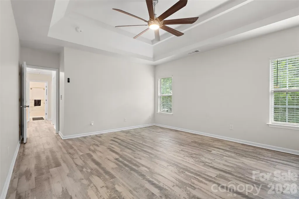 19300 Kanawha Drive Cornelius NC 28031