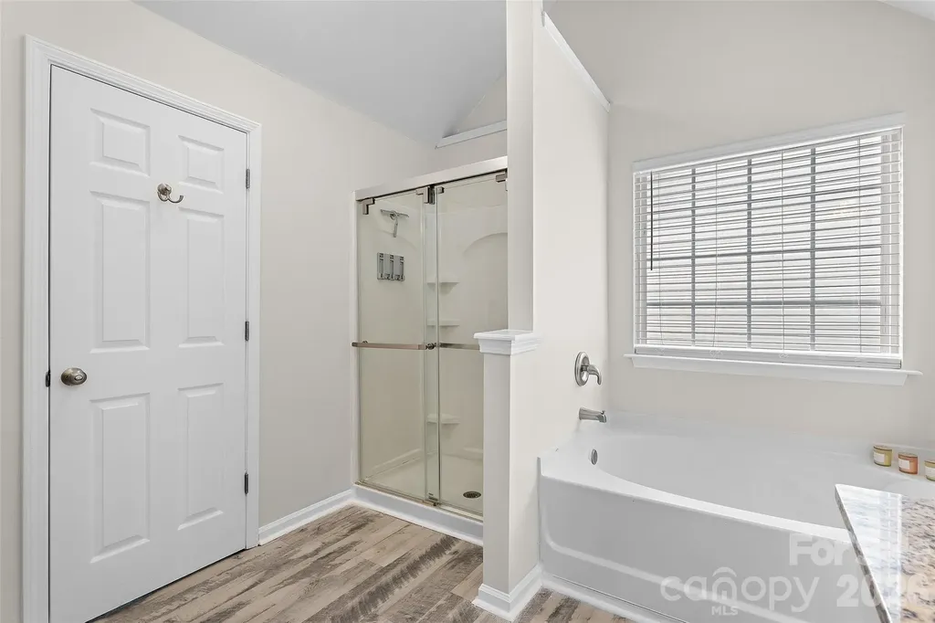 19300 Kanawha Drive Cornelius NC 28031