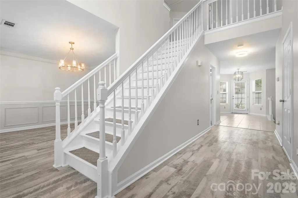 19300 Kanawha Drive Cornelius NC 28031