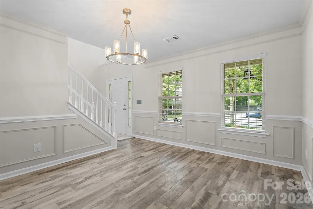 19300 Kanawha Drive Cornelius NC 28031