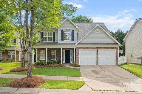 19300 Kanawha Drive Cornelius NC 28031