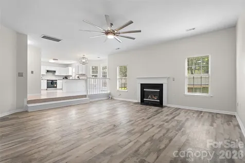 19300 Kanawha Drive Cornelius NC 28031