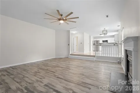 19300 Kanawha Drive Cornelius NC 28031