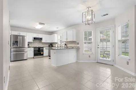 19300 Kanawha Drive Cornelius NC 28031