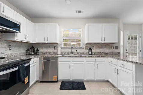 19300 Kanawha Drive Cornelius NC 28031