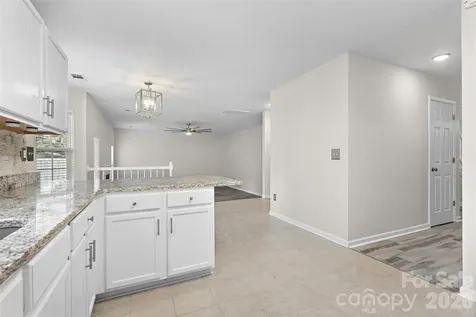 19300 Kanawha Drive Cornelius NC 28031