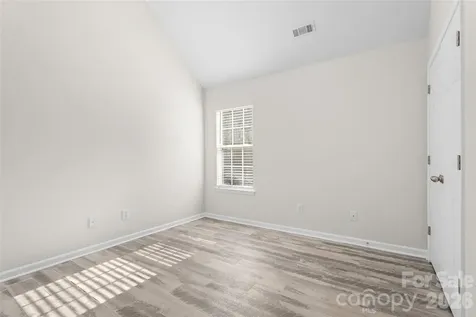 19300 Kanawha Drive Cornelius NC 28031