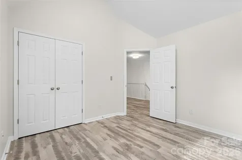 19300 Kanawha Drive Cornelius NC 28031