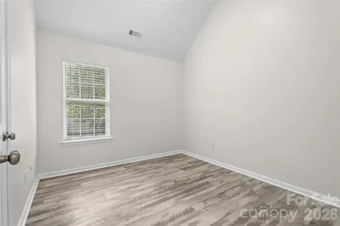 19300 Kanawha Drive Cornelius NC 28031