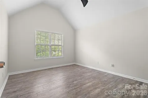 19300 Kanawha Drive Cornelius NC 28031