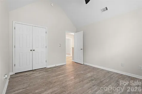 19300 Kanawha Drive Cornelius NC 28031