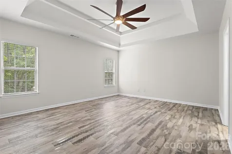 19300 Kanawha Drive Cornelius NC 28031