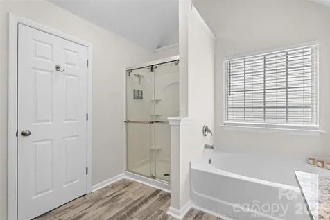 19300 Kanawha Drive Cornelius NC 28031