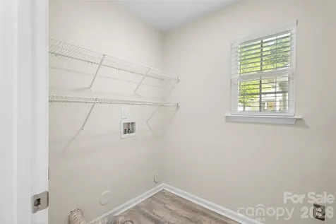 19300 Kanawha Drive Cornelius NC 28031