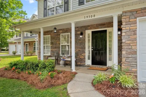19300 Kanawha Drive Cornelius NC 28031