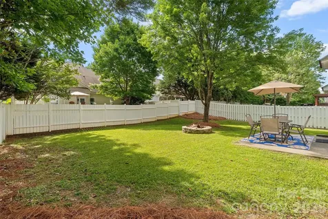 19300 Kanawha Drive Cornelius NC 28031
