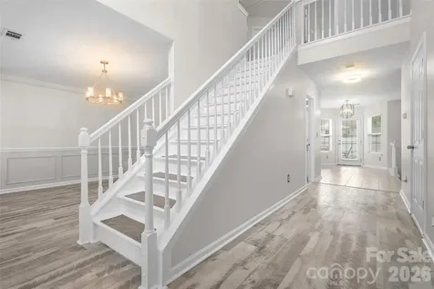 19300 Kanawha Drive Cornelius NC 28031