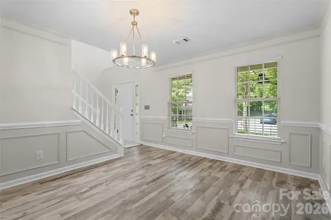 19300 Kanawha Drive Cornelius NC 28031