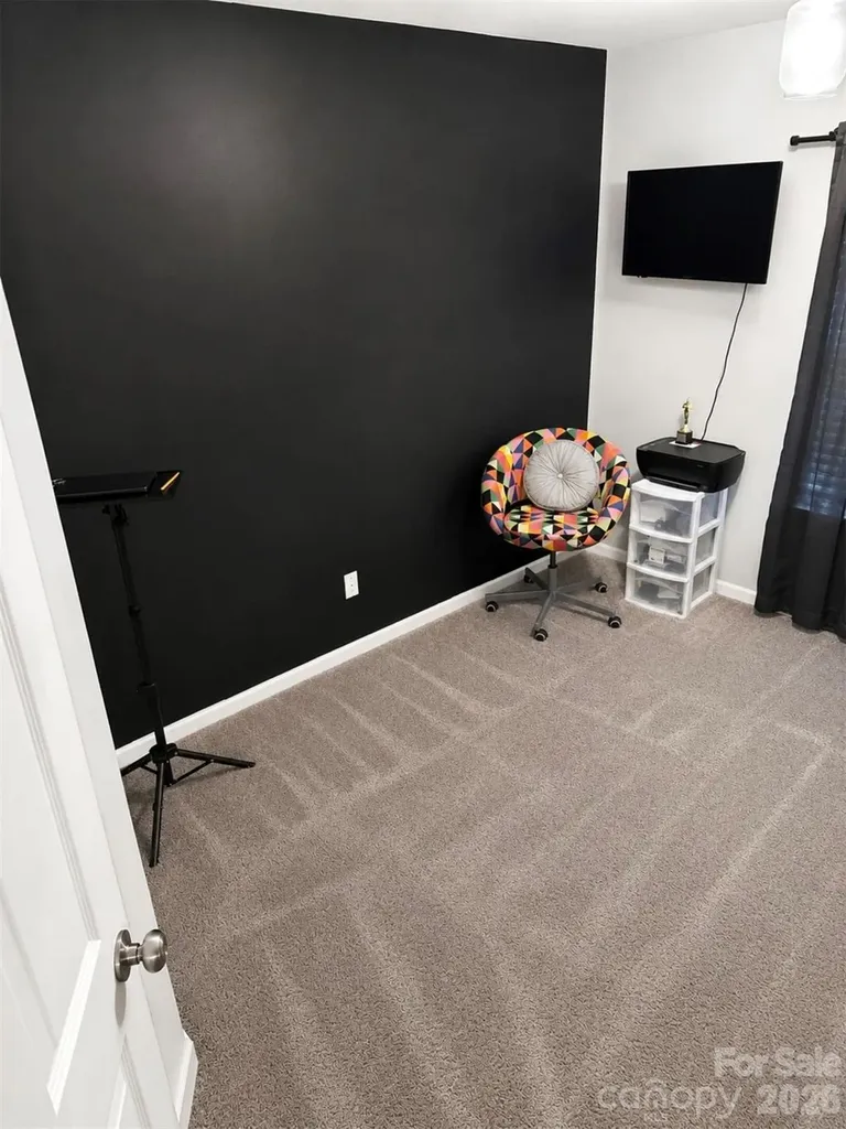 9025 Davis Crossing Court Charlotte NC 28269