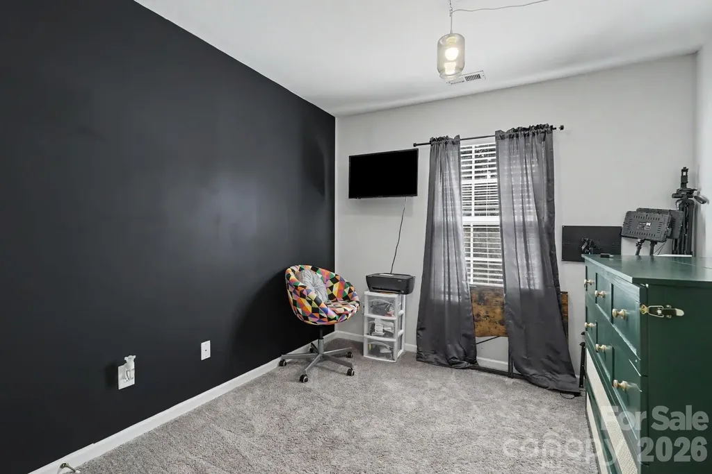 9025 Davis Crossing Court Charlotte NC 28269
