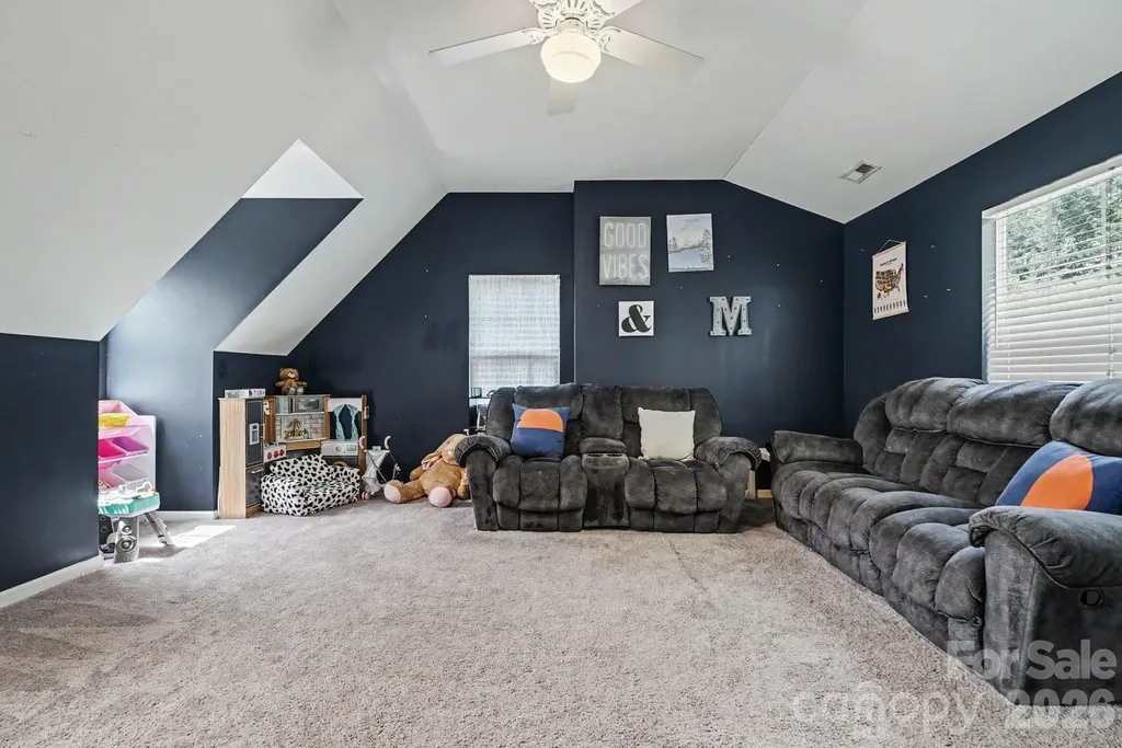9025 Davis Crossing Court Charlotte NC 28269