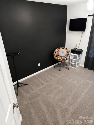 9025 Davis Crossing Court Charlotte NC 28269