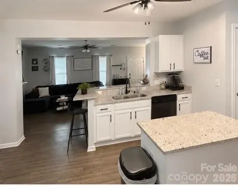 9025 Davis Crossing Court Charlotte NC 28269