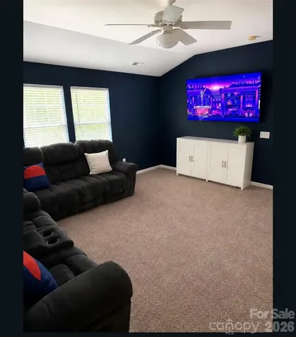 9025 Davis Crossing Court Charlotte NC 28269