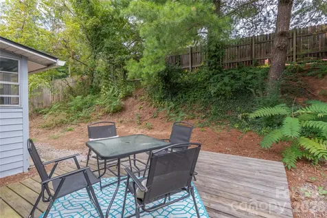 23 Jarrett Street Asheville NC 28806