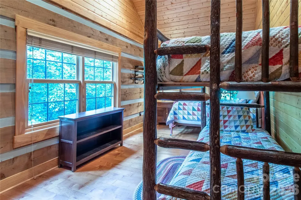 82 Sky Vista Lane Hendersonville NC 28792