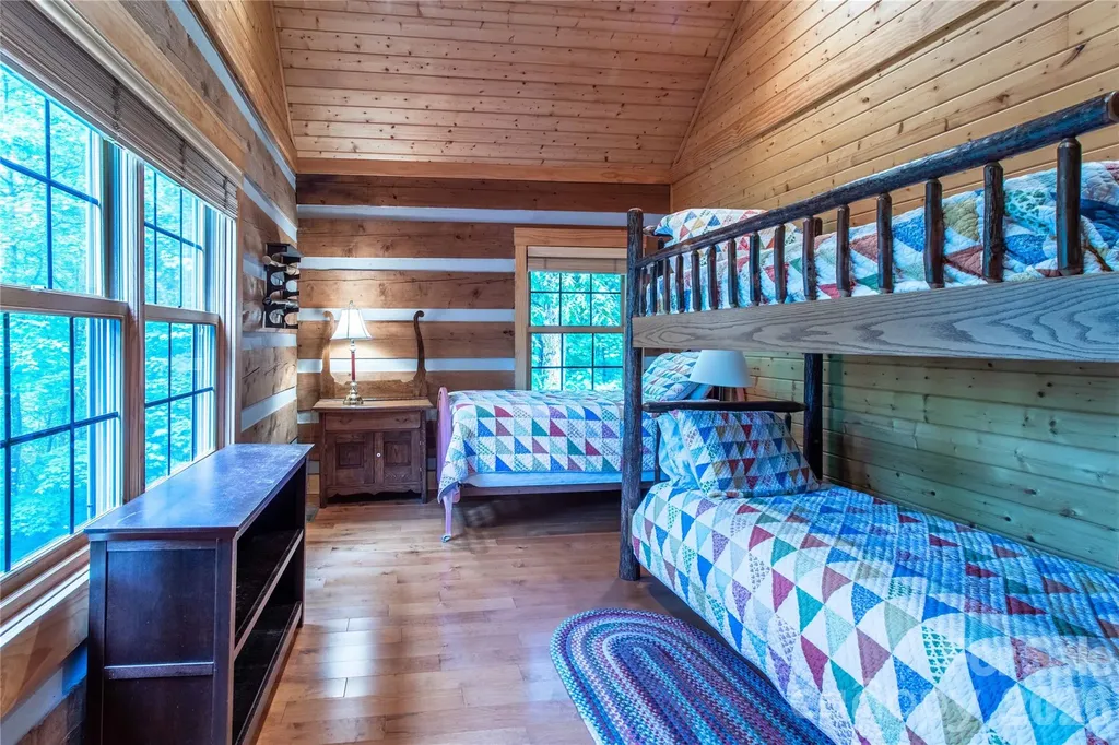 82 Sky Vista Lane Hendersonville NC 28792