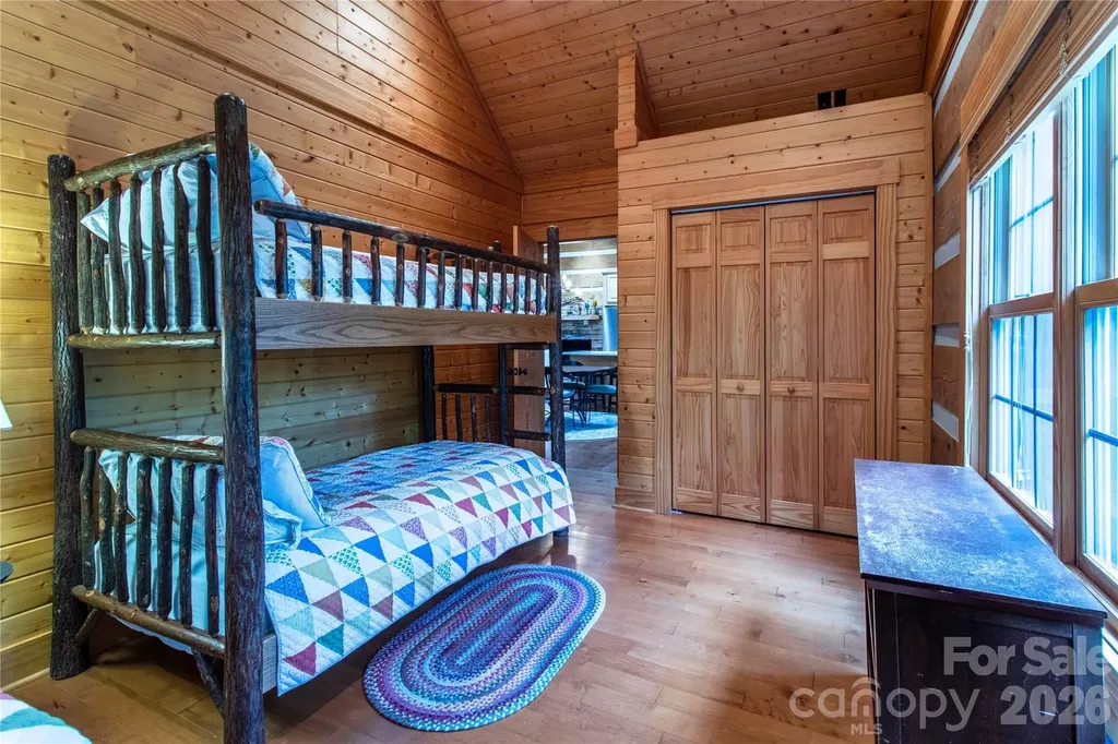 82 Sky Vista Lane Hendersonville NC 28792