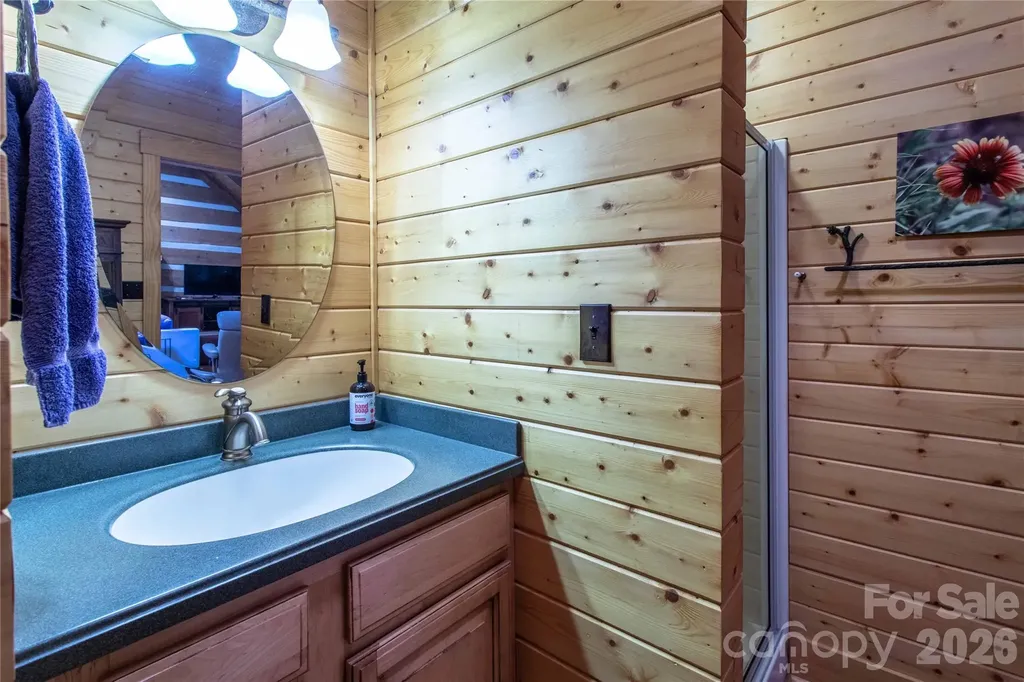 82 Sky Vista Lane Hendersonville NC 28792