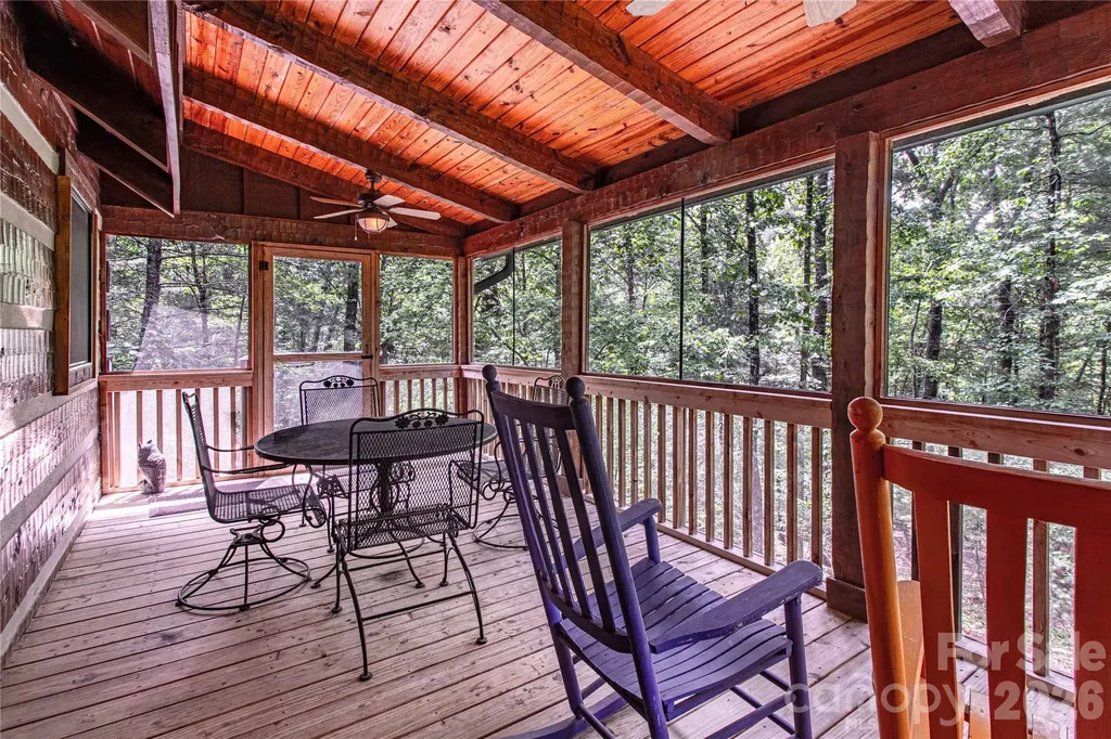 82 Sky Vista Lane Hendersonville NC 28792