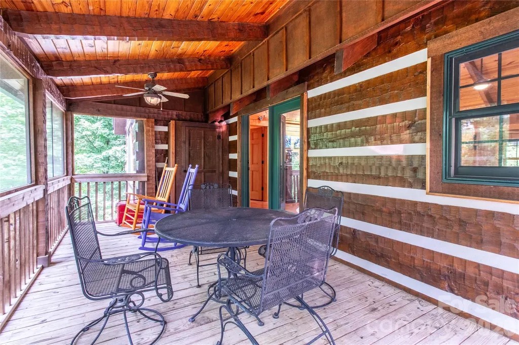 82 Sky Vista Lane Hendersonville NC 28792