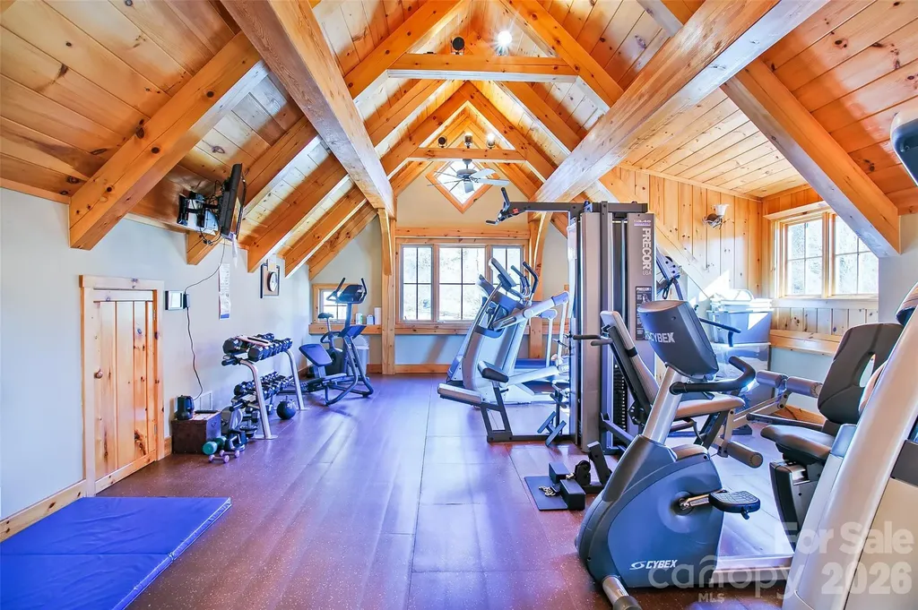 82 Sky Vista Lane Hendersonville NC 28792