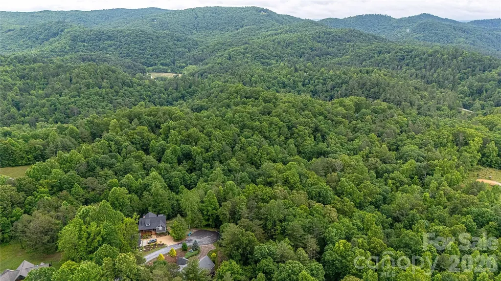 82 Sky Vista Lane Hendersonville NC 28792