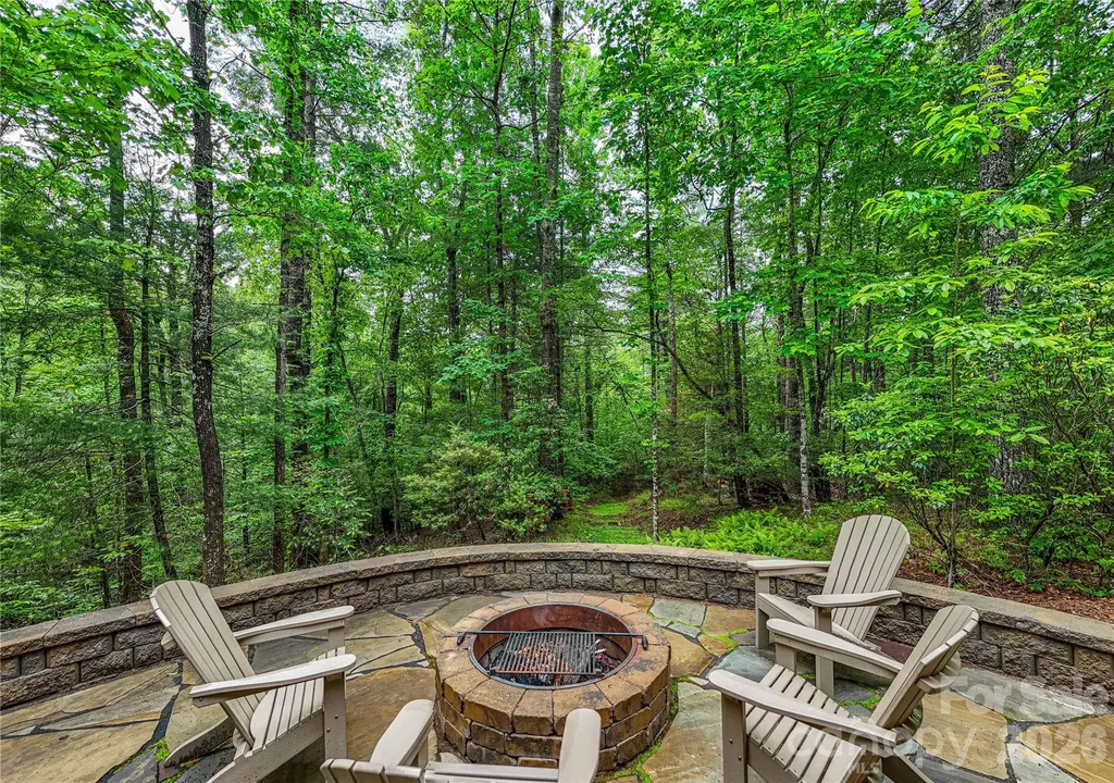 82 Sky Vista Lane Hendersonville NC 28792
